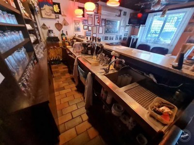 Prodej_hotelu_SUMO_-_4