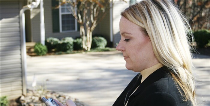 Obrázek tipar-velky.jpg