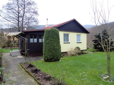 Praha_západ,_Lety,_prodej_chaty_1