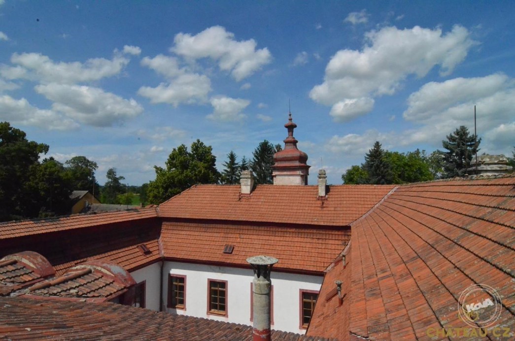 Prodej_Zámku_Krnsko_28