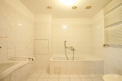 Plzen,_prodej_bytu_2+kk,_65_m2,_lodzie,_sklep,_garazove_stani_18_m2_010