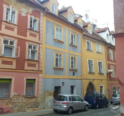 Dražba_domu_v_Chebu_3