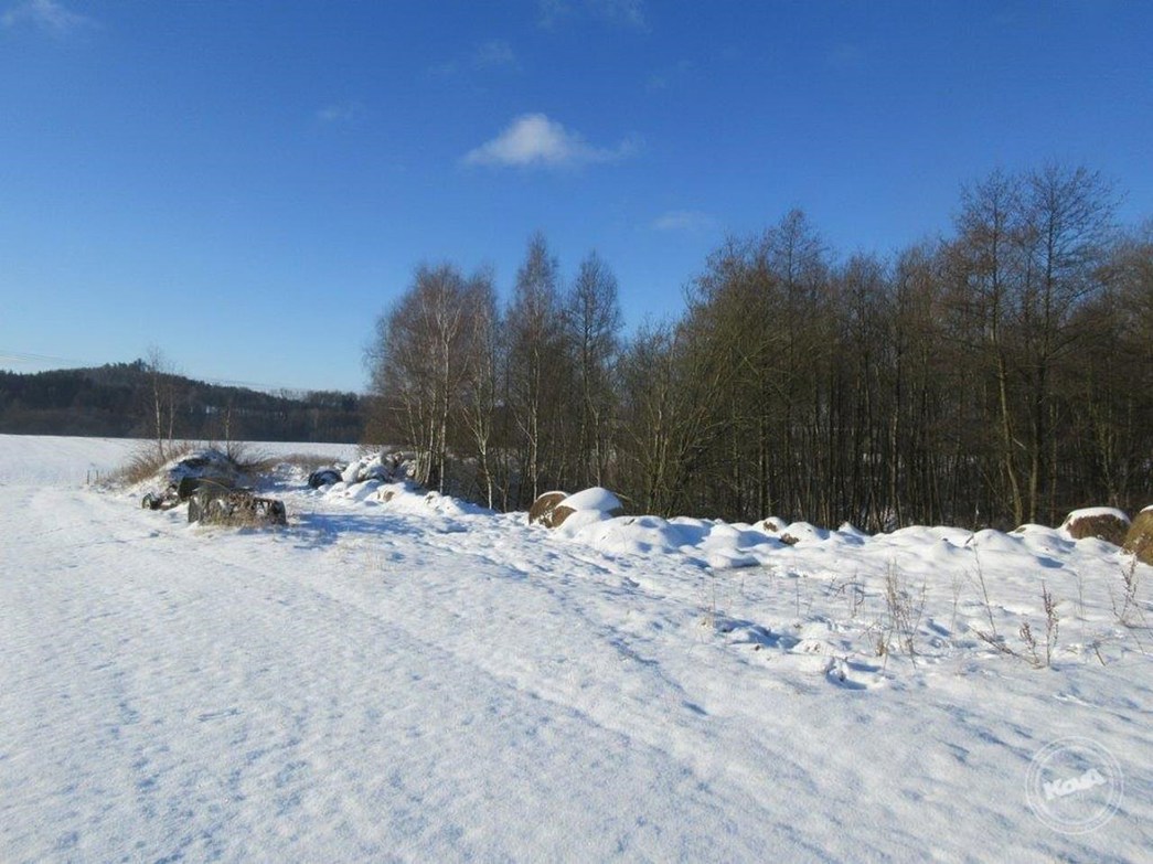 Drazba_pozemku_Krizany_4