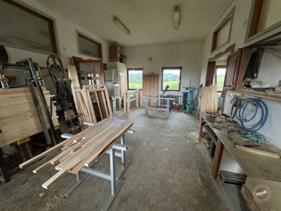 Prodej_domu_s_dilnou_Borotin_9