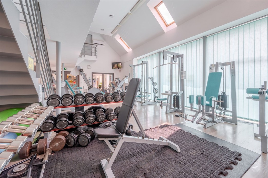 Drazba_Velke_Popovice_15