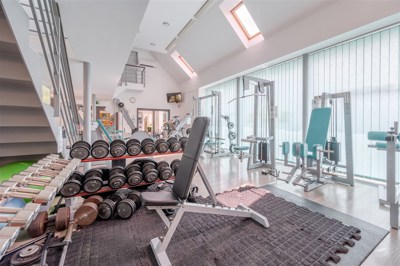 Drazba_Velke_Popovice_15