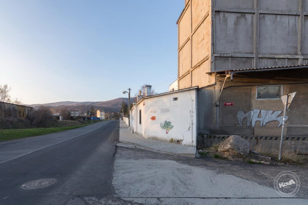 Dražba_areálu_Nové_Modlany27