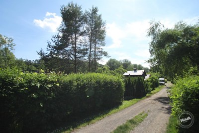 Prodej_chaty_Ořech,_Praha_12