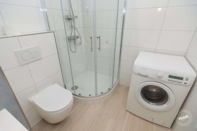 Pronájem_bytu_Kamýk,_Praha_12_s_výhledem_11