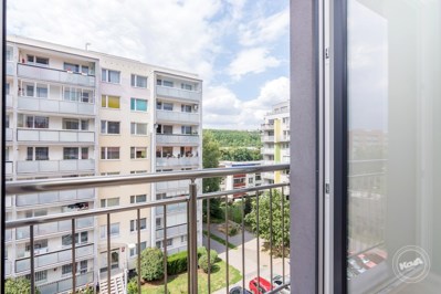 prodej_bytu_Praha_Palmovka_Vysočany_Libeň_10