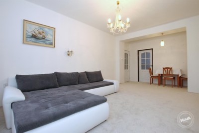 Prodej_bytu_2+1_Praha_Zizkov_2