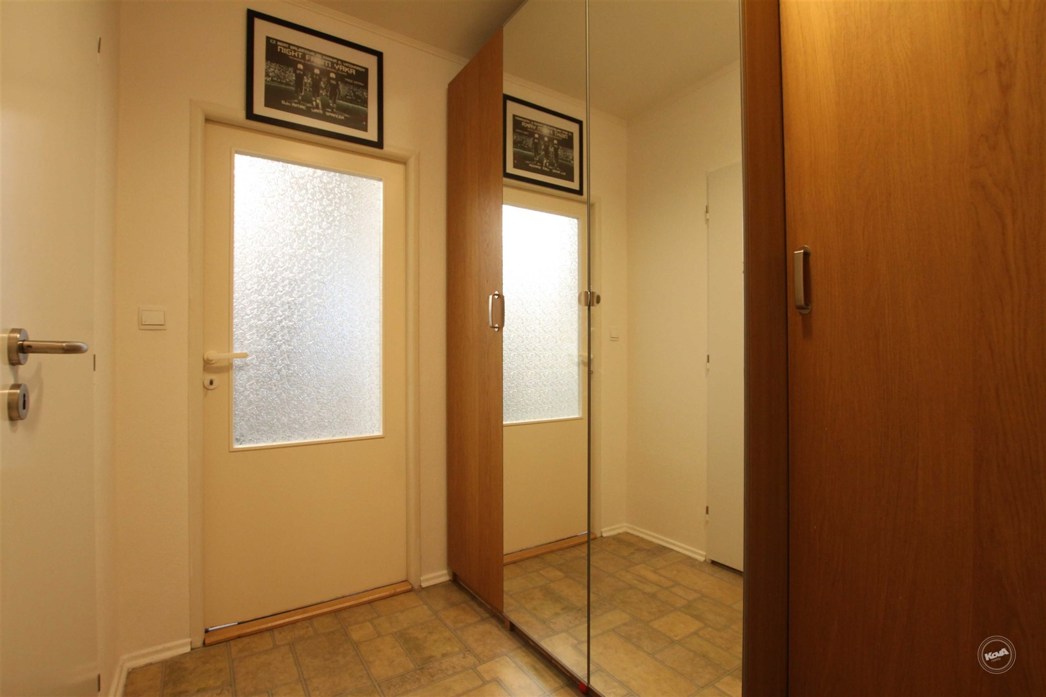 praha-9---letnany,-prodej-bytu-2+kk,-41-m2,-vyhrazene-parkovaci-stani-009_optimized (4)