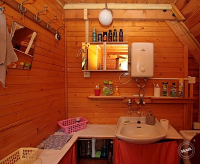 Benešov_-_Libohošť,_prodej_chaty_67_m2,_zahrada_224_m2_9