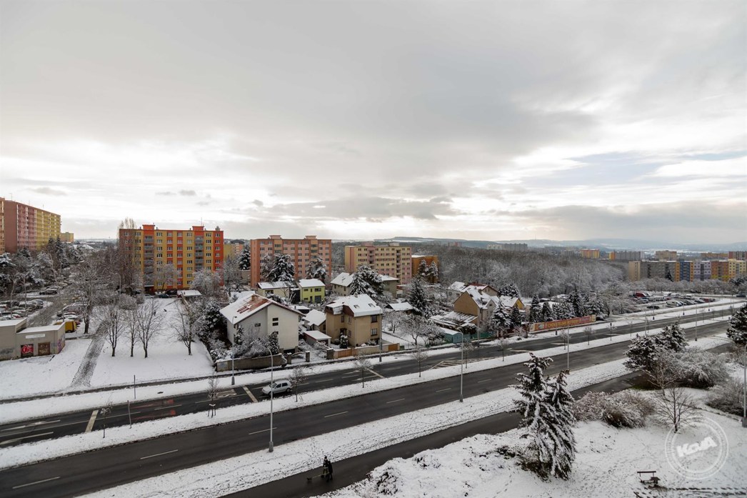 Pronájem_bytu_Kamýk,_Praha_12_s_výhledem_18