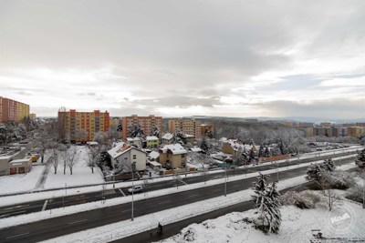 Pronájem_bytu_Kamýk,_Praha_12_s_výhledem_18