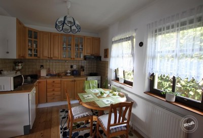 Prodej_domu_Praha_9,_Horní_Počernice_6