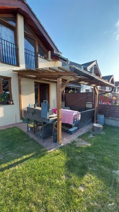 Prodej_rodinného_domu_5+kk,_132_m2_s_garáží_a_pozemkem_022