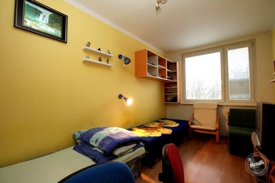 Praha 6, Řepy, prodej bytu, Španielova IMG_4367