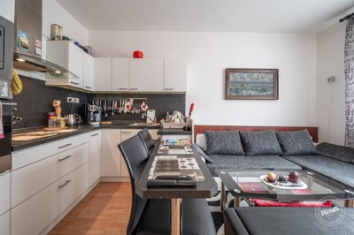 Aukce_bytu_Teplice_3 (1)