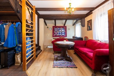 Prodej_chata_Doubravcice_16