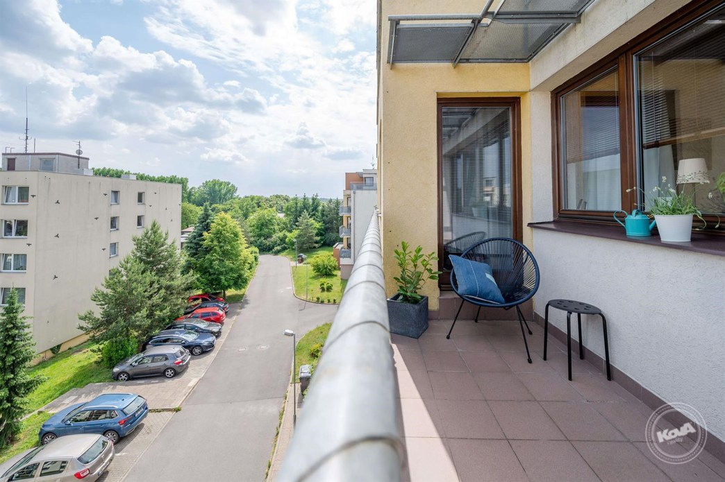 Prodej_bytu_2_kk_v_Dubci_11