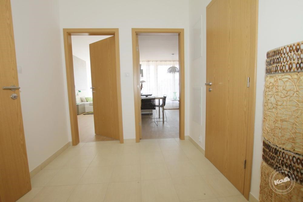 Vzorovy_byt_steinerova-8