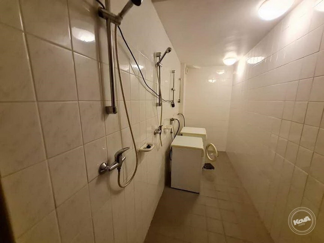 Prodej_hotelu_SUMO_-_26