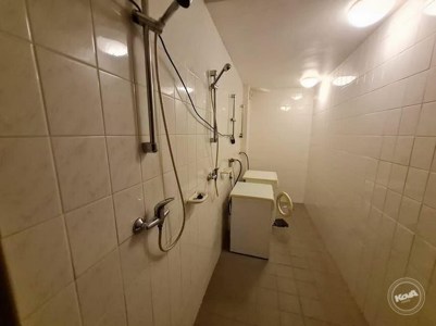 Prodej_hotelu_SUMO_-_26