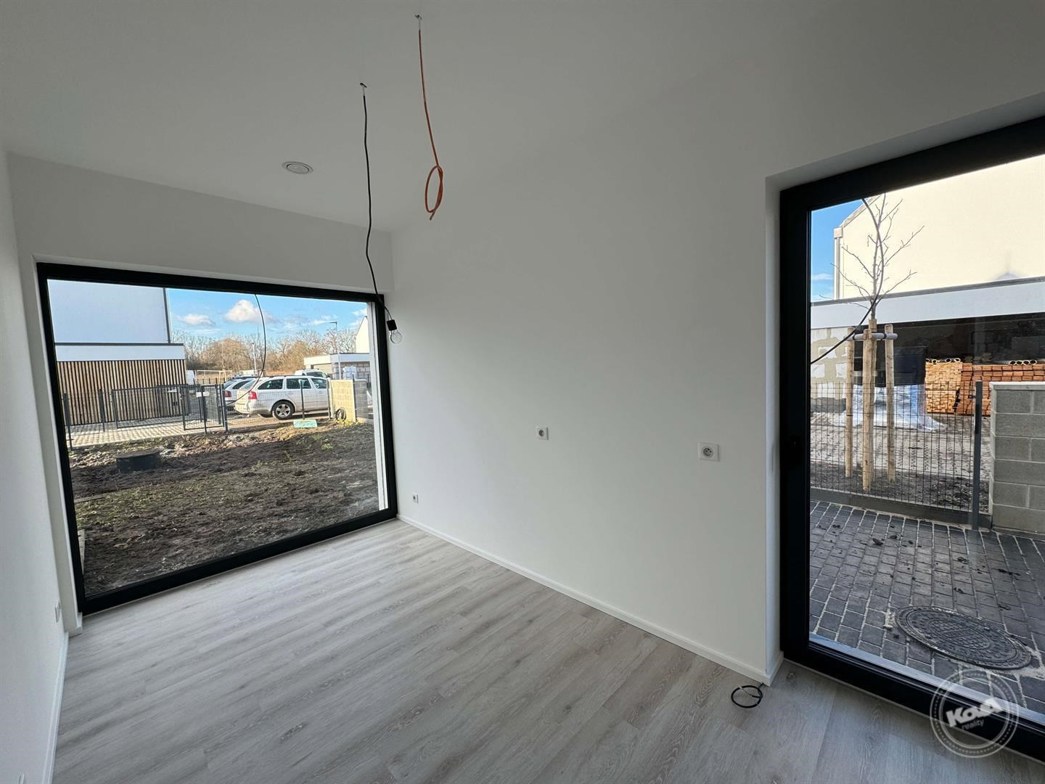 Pronajem_domu_Prezletice_Ctenicky_Haj_10