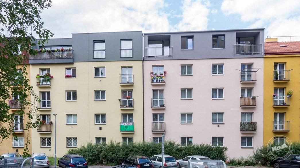 prodej_bytu_Praha_Palmovka_Vysočany_Libeň_16