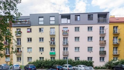 prodej_bytu_Praha_Palmovka_Vysočany_Libeň_16