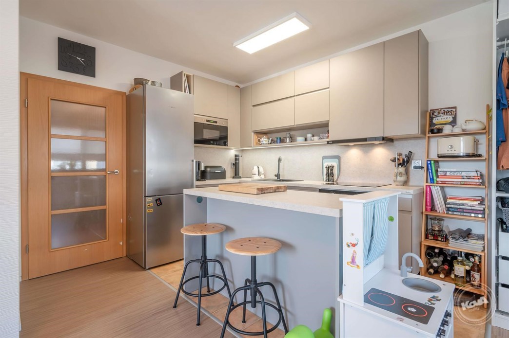 Prodej_bytu_2_kk_v_Dubci_7