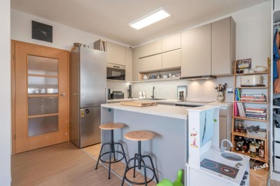 Prodej_bytu_2_kk_v_Dubci_7