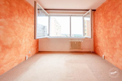 Prodej_bytu_3+1L,_80_m²_Praha_9,_Černý_Most_03