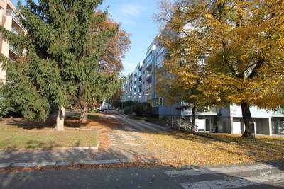 prodej-bytu-2+1-praha-6-brevnov-11