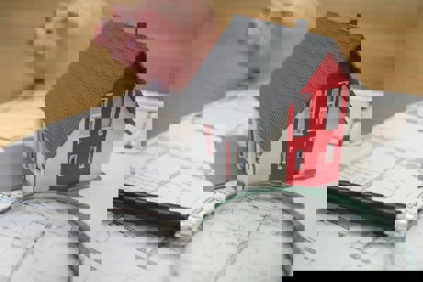 Ilustrační obrázek článku 'Různé - Nejčastější dotazy'