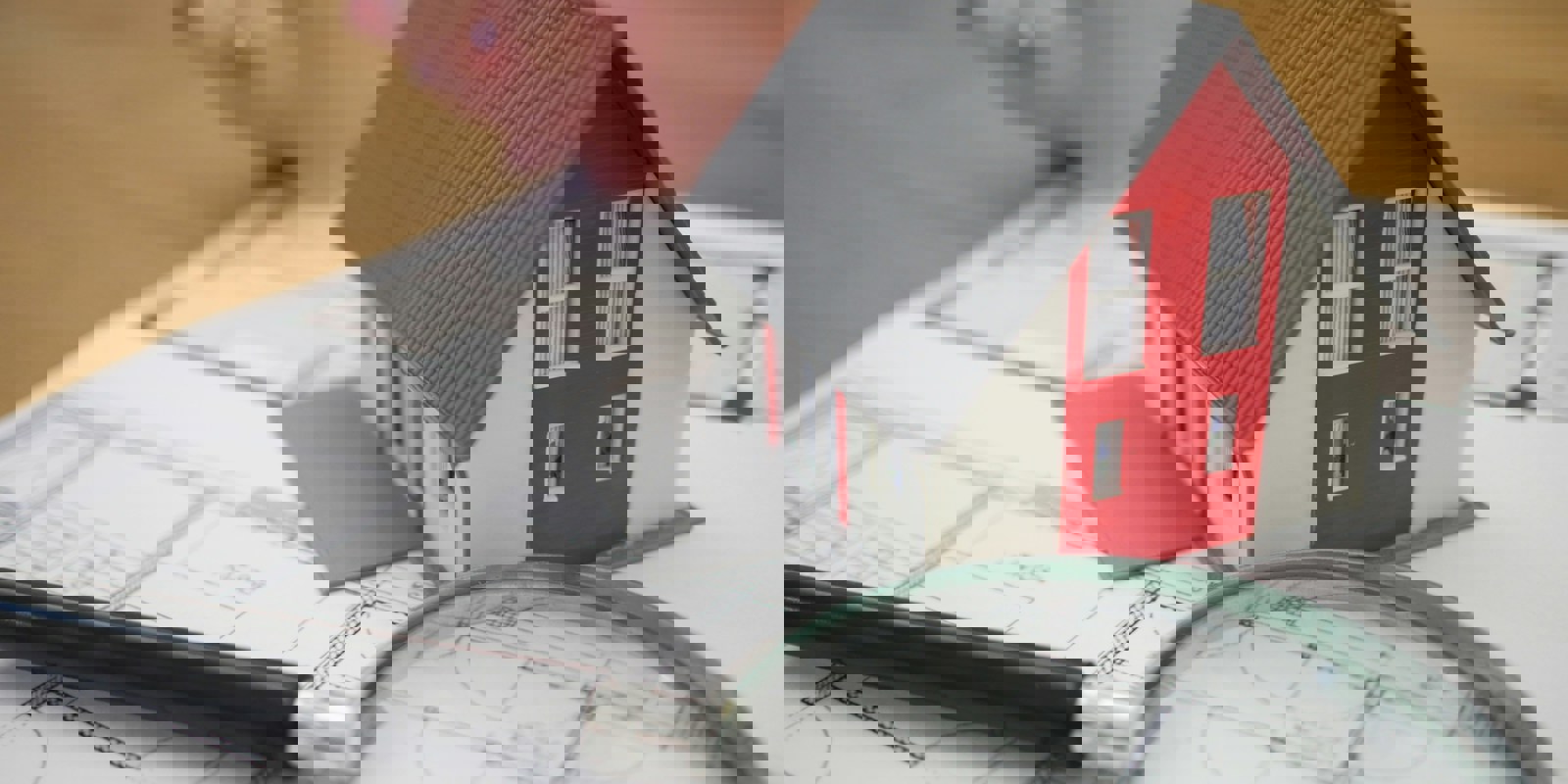 Obrázek Model.Name