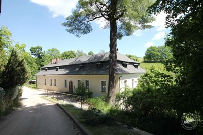 Dražba_hotelu_Arnika_Rudník_-_4