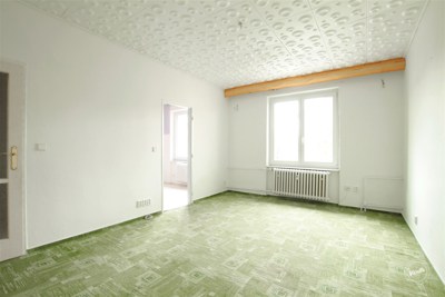 Mělník,_prodej_bytu_2+1,_50_m2,_dva_sklepy  _001