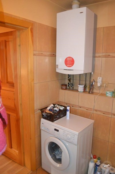 Dražba_bytu_Šumperk_8