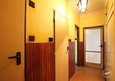 Praha_9_-_Hloubětín,_prodej_bytu_55_m2,_balkon,_sklep_7_