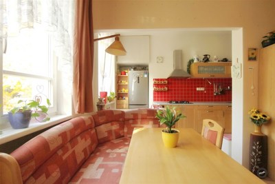 praha---3,-zizkov,-prodej-bytu-2+kk,-54-m2,-sklep-012_optimized (6)