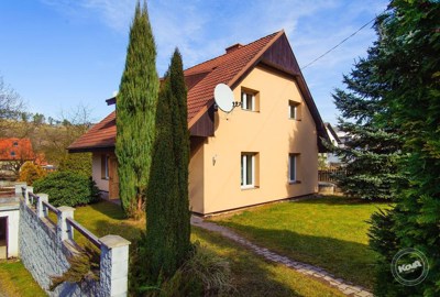 Prodej_domu_Pikovice,_Hradistko_-_1
