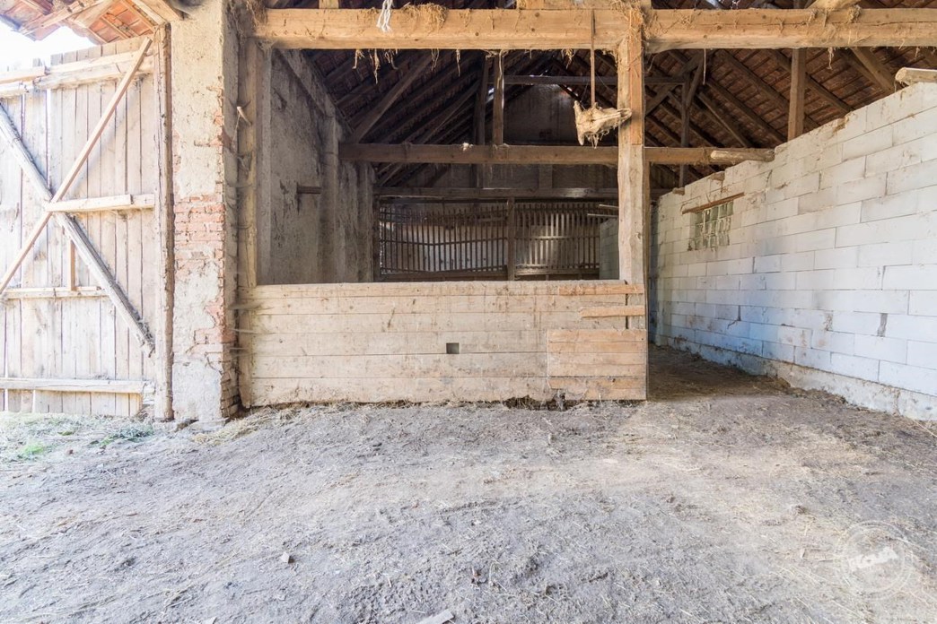 Zemědělská_usedlost_5+1_v_Robčice_u_Plzně_se_stájí__resize