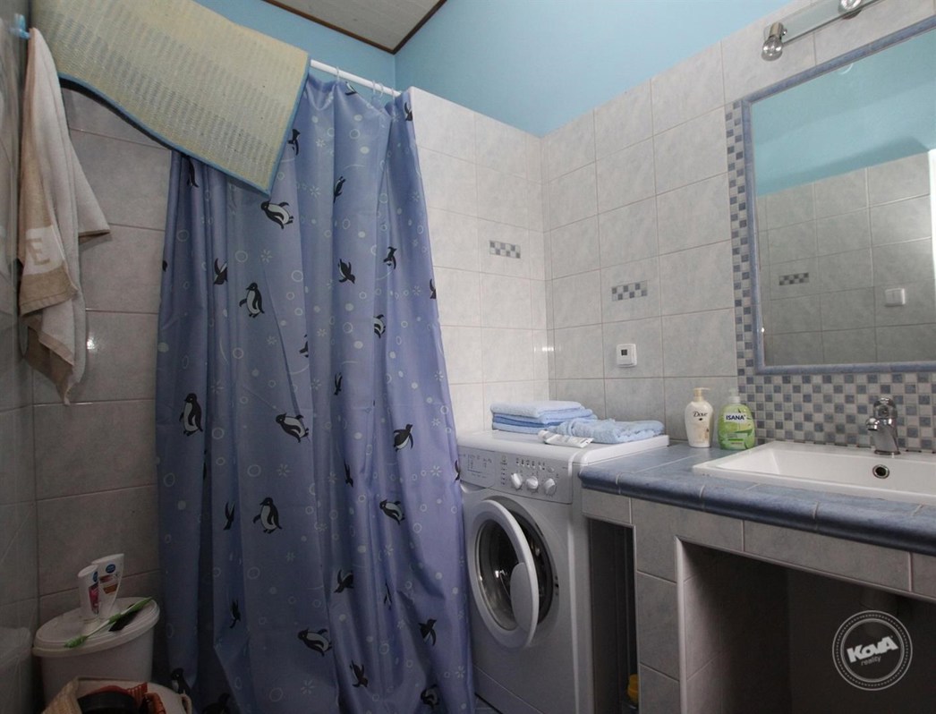 Dražba_domu_Lidmaň_13