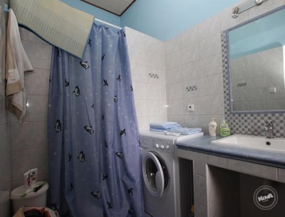 Dražba_domu_Lidmaň_13