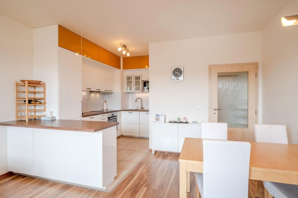 Farkasova_B403_10 (1)