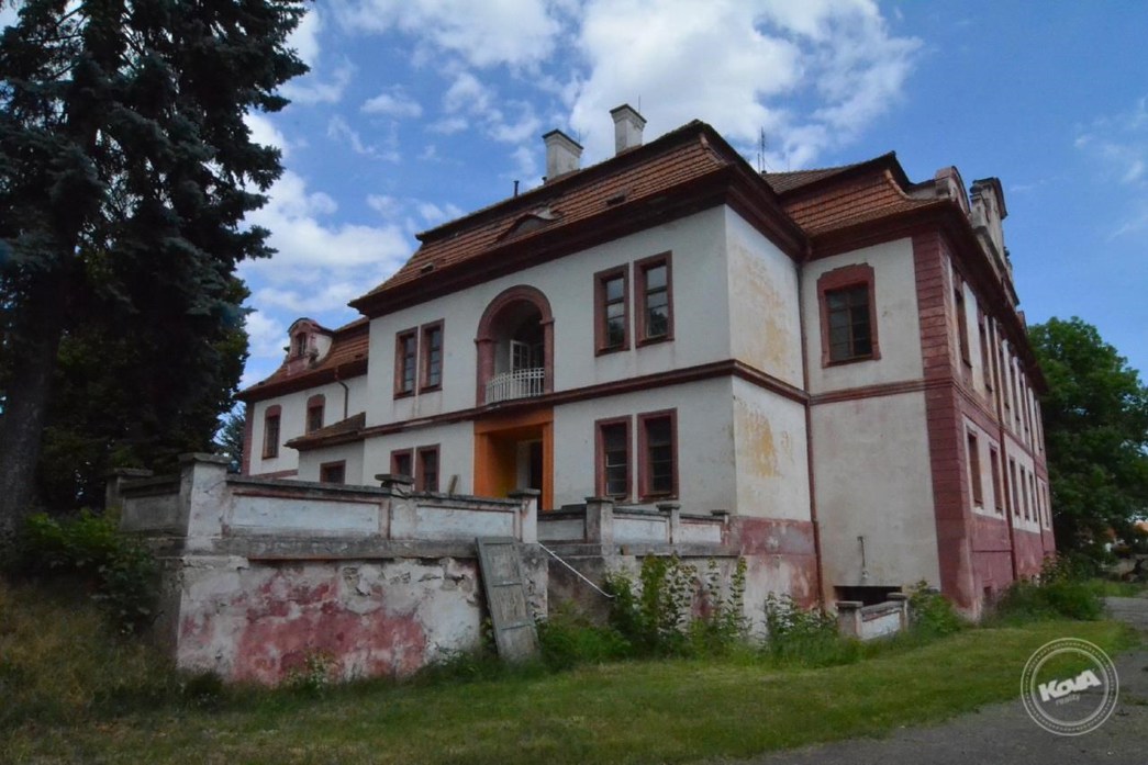 Prodej_Zámku_Krnsko_5