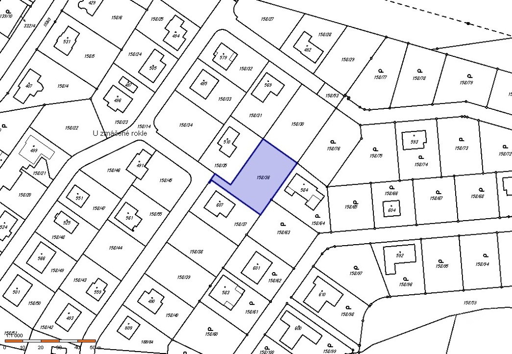 územní_plán_15836