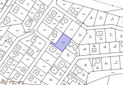 územní_plán_15836